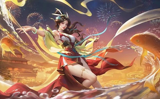 免费送充值的三国游戏