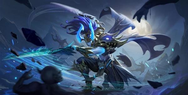 可以白嫖的放置卡牌手游