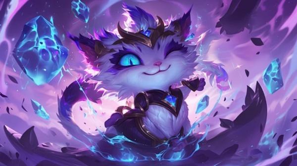 直接打开秒玩的游戏盒子