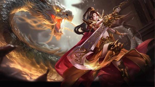 十大免费满福利vip传奇手游