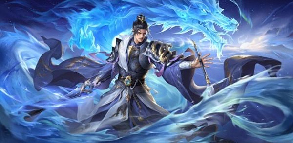 免费全武将的三国游戏有哪些-上线全武将的三国游戏大全