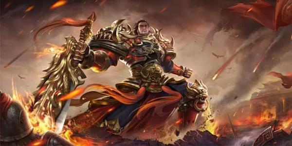 单职业满攻速的传奇游戏