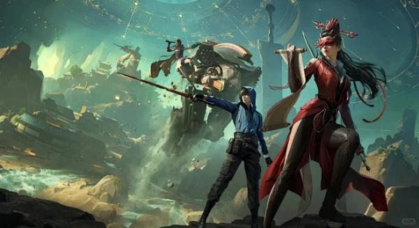 有没有流行的动作网页游戏-热门的动作网页游戏大全