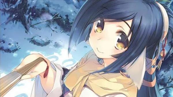 小狼汉化组安卓游戏直装下载