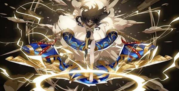 唯爱汉化组安卓slg游戏排行榜