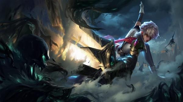 有没有职业可选的角色扮演游戏-可选职业的角色扮演游戏推荐