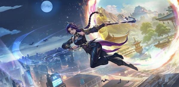 开局送猛将的三国游戏有哪些-登录送猛将的三国游戏大全