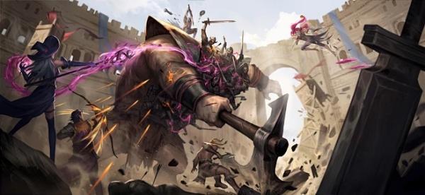 小狼直通车汉化组slg移植游戏