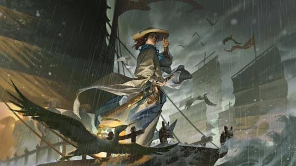 多坐骑的三国游戏