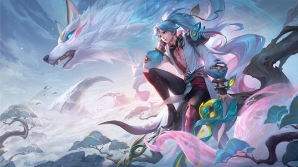 返利高的变态游戏盒子