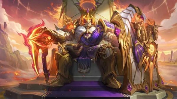 免费送充值礼包的卡牌手游