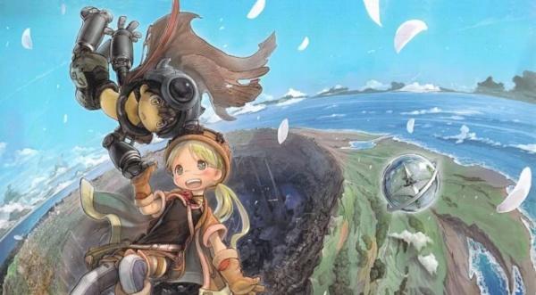 飞月汉化组安卓rpg游戏