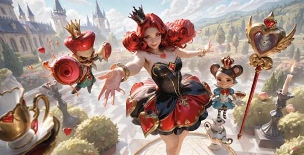 稳定靠谱折扣游戏平台