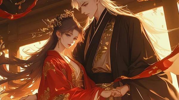 十大恋爱撩人话术软件