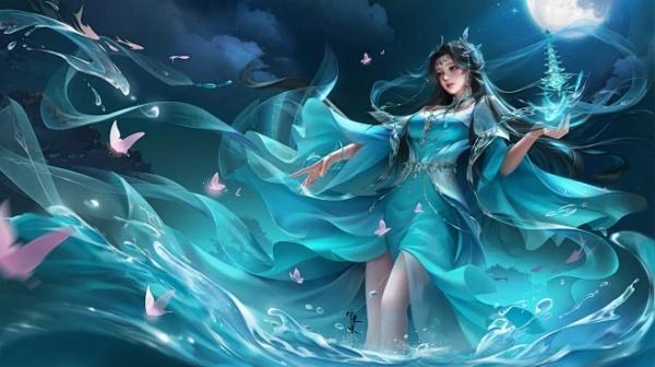 0充值的角色扮演游戏