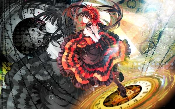 绿茵汉化组安卓移植游戏