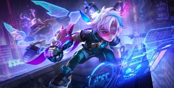 安卓满v角色扮演游戏排行榜