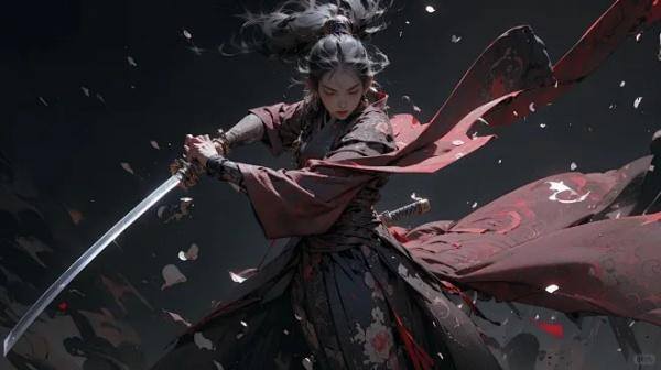 十大经典0.1折冒险手游