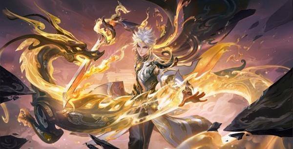 十大送满vip特权的游戏盒子