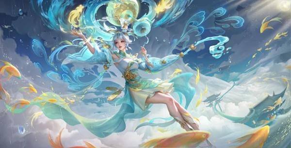 靠谱的0氪手游平台