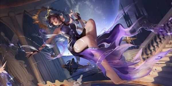 免费送VIP会员游戏盒子