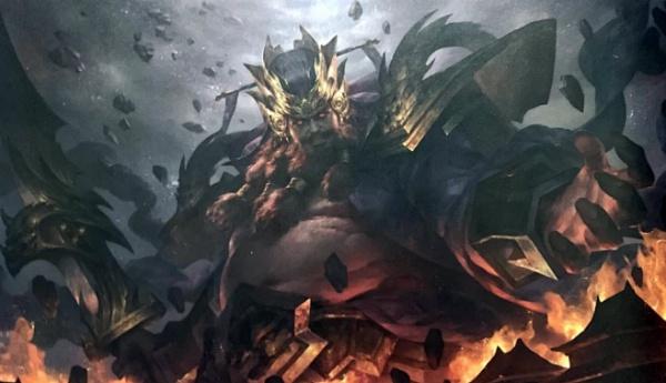 爆金率高的卡牌手游