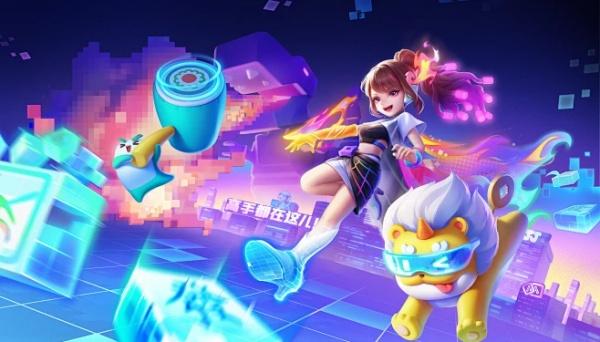 黑暗3d类奇幻游戏