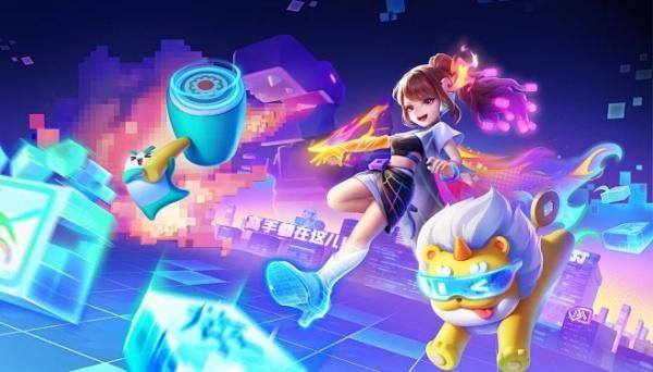 变态满v3D游戏排行榜