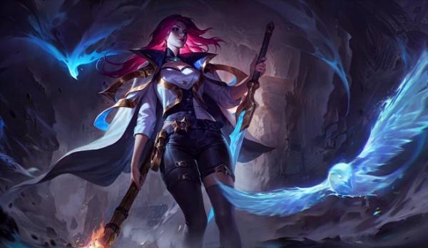 靠谱打折的游戏盒子