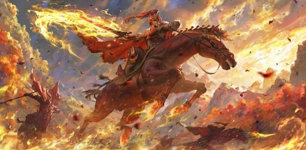 免费升级的卡牌类游戏排行榜