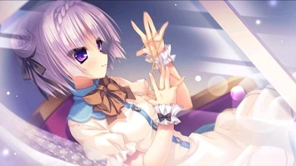 起源汉化组安卓rpg游戏