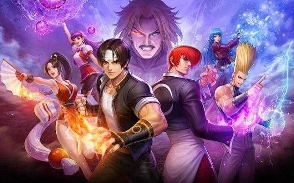 不充钱的抽卡类手游