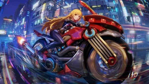 免费送海量道具的养成游戏