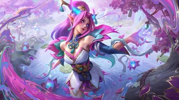 稳定低折扣的游戏盒子