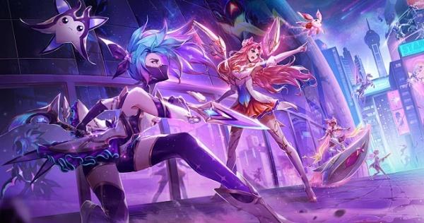 充值返利多的卡牌手游