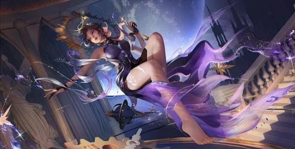 十大送满v的冒险游戏