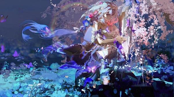 靠谱福利高的手游平台