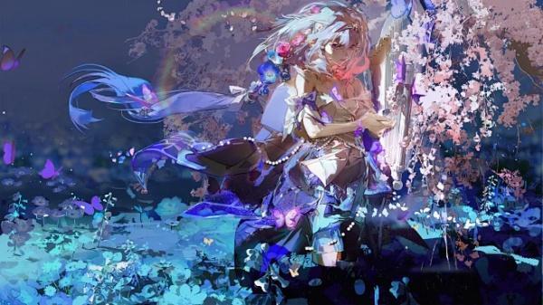 梦幻天帝汉化组安卓游戏