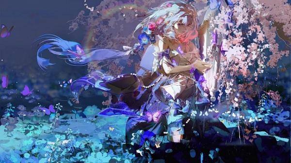 轩辕汉化组rpg移植游戏排行榜