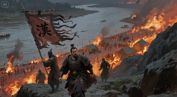 打0.1折扣策略类游戏