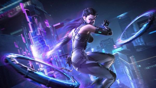 直接玩的安卓云游戏平台