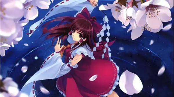 椛丸汉化组rpg游戏直装下载