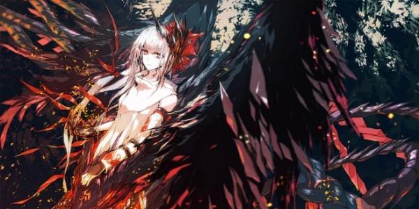 纸片人汉化组安卓slg游戏