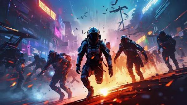 十大无时长限制的云游戏平台