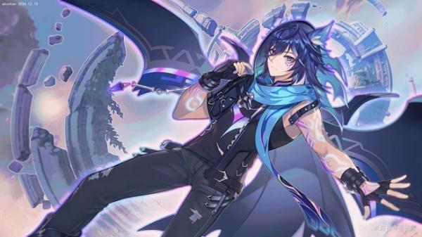 免充值的回合制组队游戏