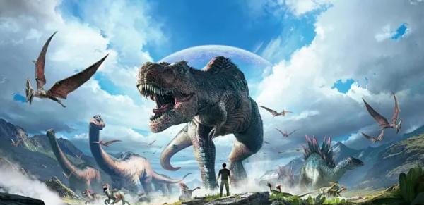 无广告的策略游戏