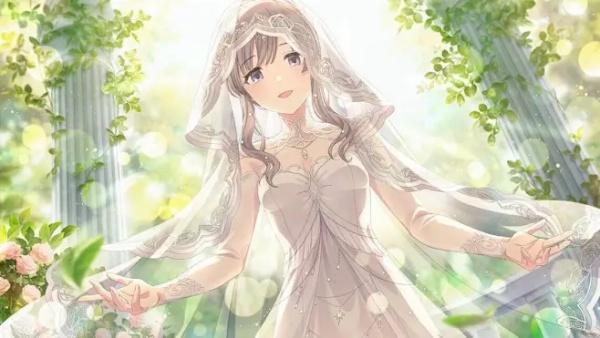 喵呜汉化组安卓apk游戏直装下载