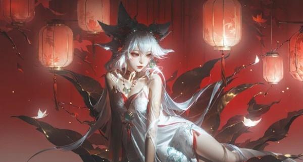 可以免费白嫖的steam游戏