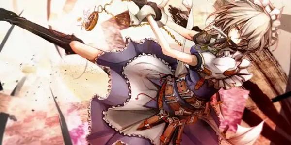 大帝国汉化组slg安卓游戏