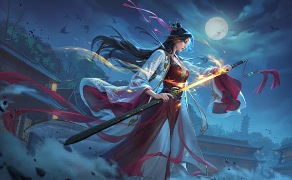 上线送充值卡的策略游戏排行榜